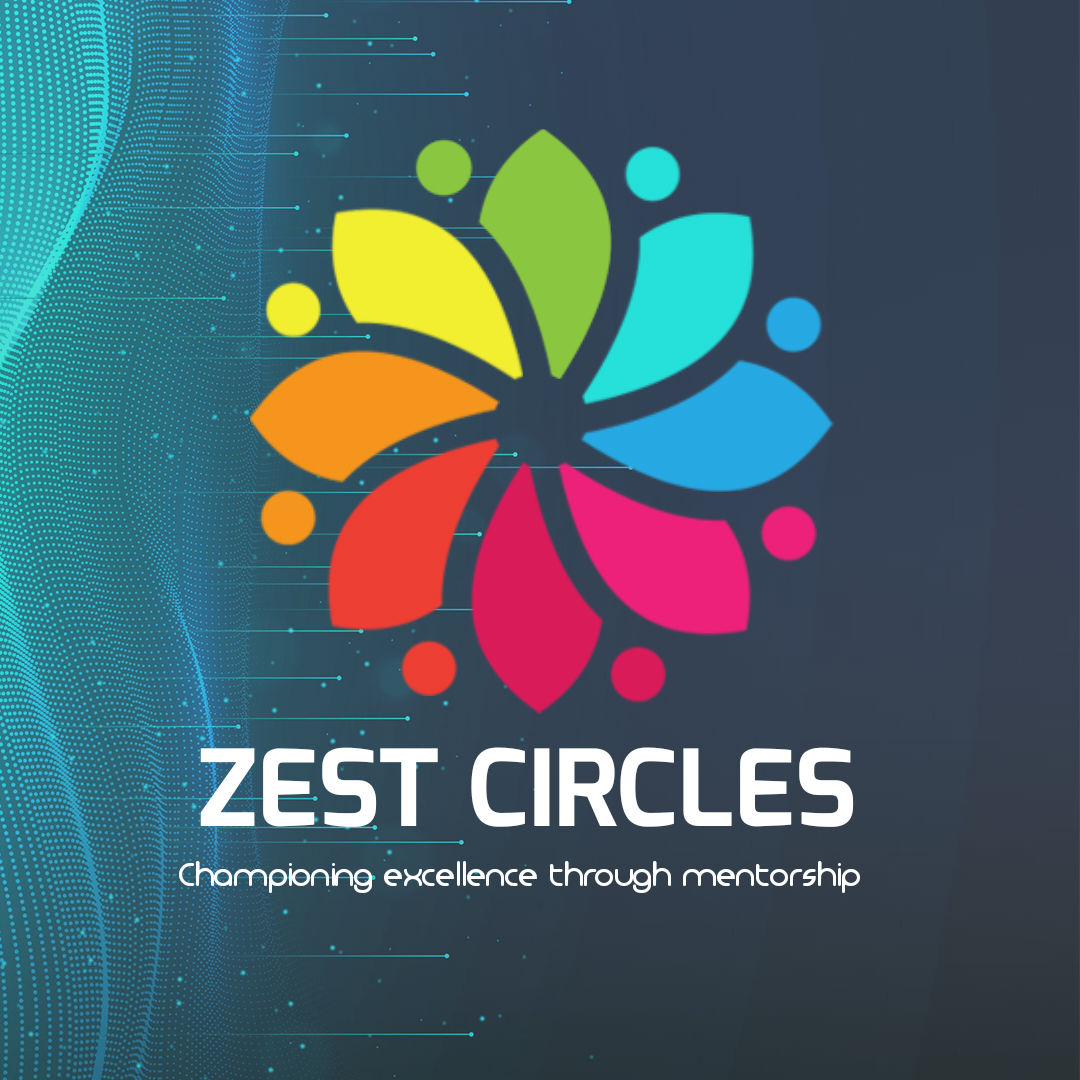 ZESTCirclesLogo